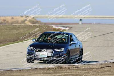 media/Nov-23-2025-Audi Club (Sun) [[e40b16ff69]]/B/Session 2 (Outside Grapevine)/